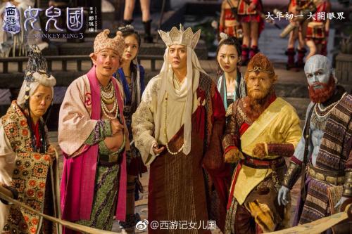 高中毕业证能查到真伪