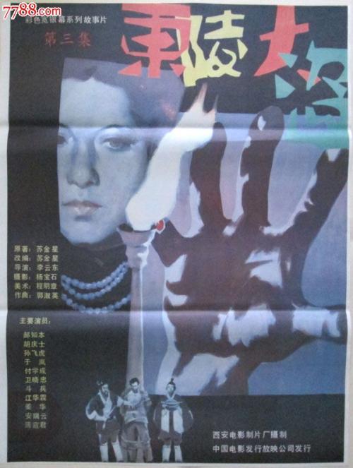 代尔夫特理工大学Diploma
